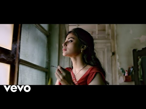 Valam Full Video - Made In China | Arijit Singh | Priya Saraiya | Sachin-Jigar | Rajkummar & Mouni