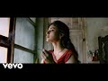 Valam Full Video Made In China Arijit Singh Priya Saraiya Sachin Jigar Rajkummar Mouni