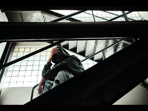 Trebron Nori ft. Sensey - HUNEY (prod. LD beatz)