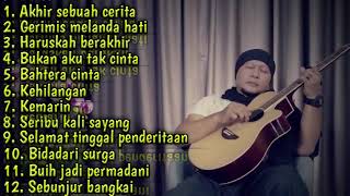 Download lagu 12 Top Cover Gitar   Eko Sukarno mp3