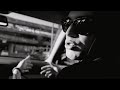Mad Money - Nekazka (official video 2014) 