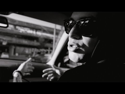 Mad Money - Nekažką [Video]