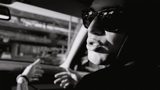Mad Money - Nekazka (official video 2014)