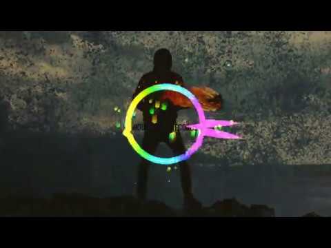 Evil - Next To You (Original by Dirty South)