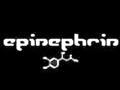 Epinephrin - Gluehend Heiss 