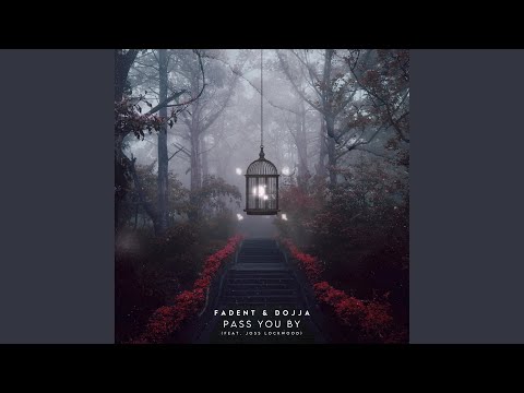 Video thumbnail for pass you by