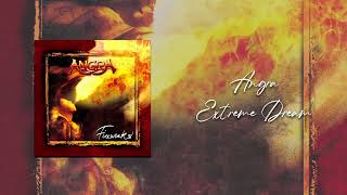 Angra - Extreme Dream (Instrumental)