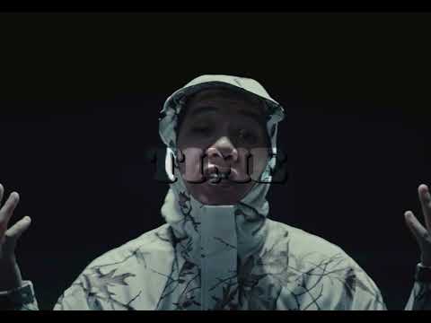 СКРИПТОНИТ | NIMAN | TRUWER TYPE BEAT - TIME