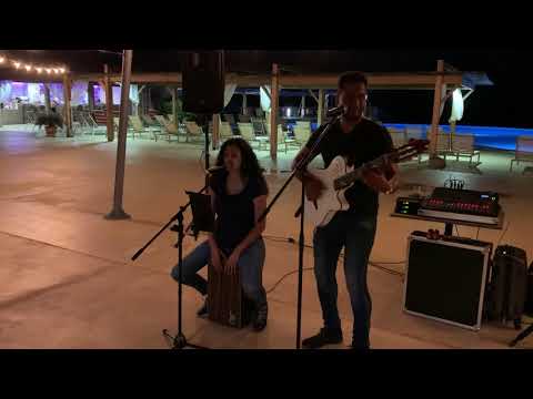 ROSE METYS' -  Séga Mon Passion