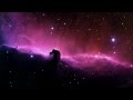 Astronauts, etc. - Mystery Colors 