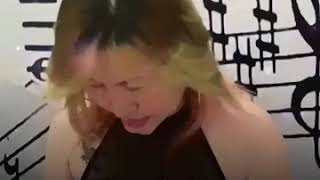 Download lagu 🌹YONG YEN SE NI🌹Cover by Rosdiana Lim feat ELiSA CICHA mp3