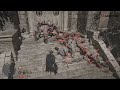 Crimson Desert - How to Solve Every Floors Puzzle in Spire of Insight