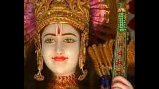 BHAYE PRAGAT KRIPALA (SHRIRAM CHARITMANAS) RAM BHAJAN SHARMA BANDHU I FULL VIDEO I KATHA SHRI RAM KI