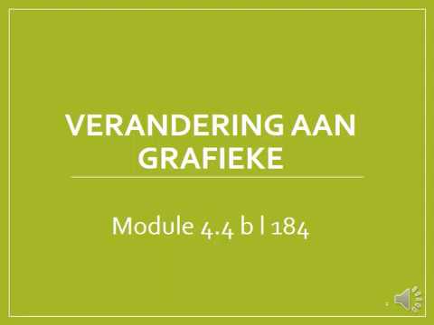 RTT GRAAD 12: 22 Mei 2020 - periode 2 (22122)