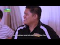 Alagang Magaling S10 Ep5 ASKalapatids