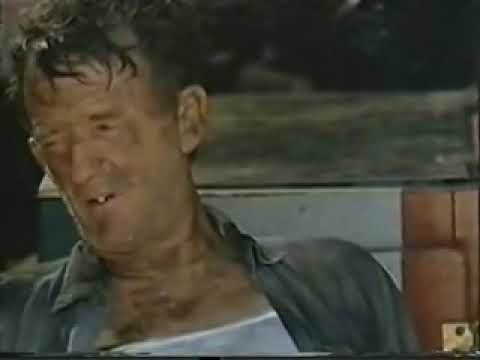 agasobanuye wrong turn by yanga