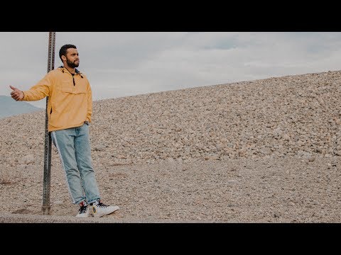 Video thumbnail for Feels Like a Dream