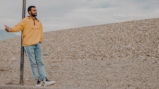 Feels Like a Dream Music Video