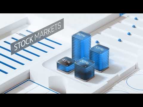 CapitalRevo Daily financial news 15 05 2025