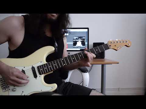 ARSEN - Maske der Vernunft (Official Solo Playthrough)