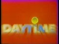 Daytime Network Mp4