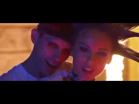 CRIMEN PASIONAL, MERCA BAE - SAFFIRE