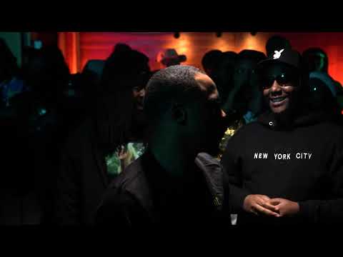 Piranha vs BagDadLean