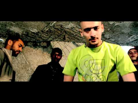 zeler sur le terrain