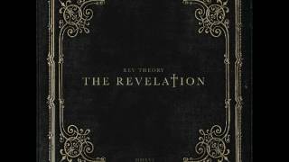Rev Theory---Blow It Up : (The Revelation)