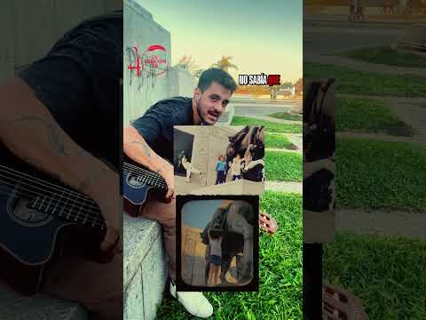 Historias de ruta, episodio 1: Rafaela - Santa Fe