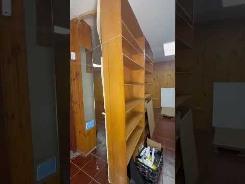 6918771 | Cufre Esq Itapebi #alquilerlocal #alquilerjacintovera #localmontevideo