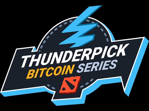 Hokori  vs Wolf Team (Bo3)