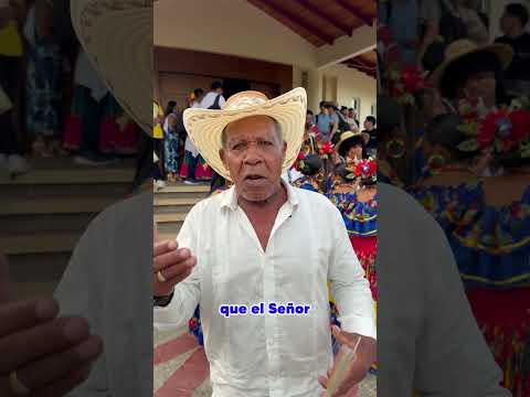 Homenaje a Tito Daniel Ávila Horta y Nicolás Sáenz Madrid “El Cholo”