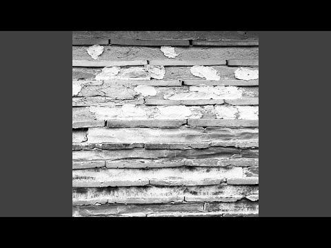 Rather I was surprised