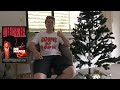 Die Hard 2 1990 Movie Review