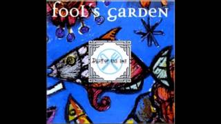Ordinary Man - Fool&#39;s Garden