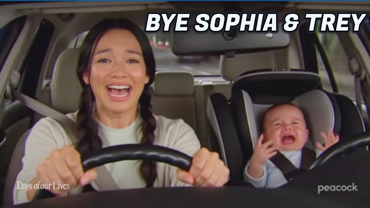 YouTube Thumbnail Downloader FULL HQ IMAGE