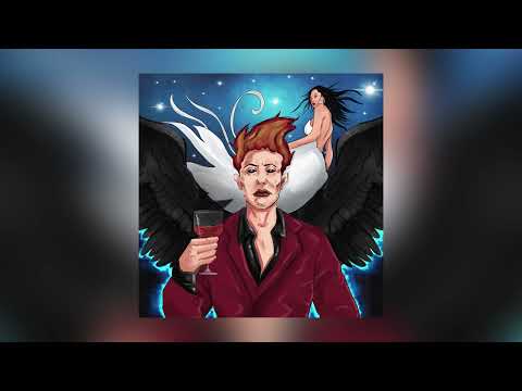 Kubilay Karça - Melek