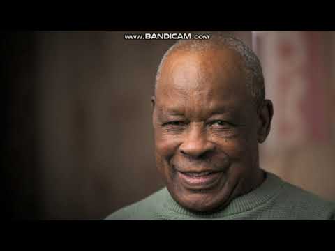 Sarah Keith-Lucas BBC Weather 2023 08 26