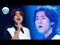 Lee Mujin 이무진 The Assignment Song 과제곡 Sketchbook KBS WORLD TV 210723