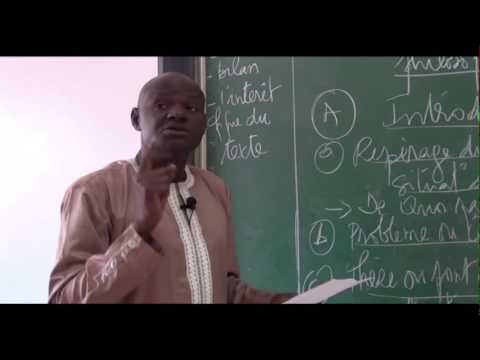 Comment réussir une conclusion en philosophie