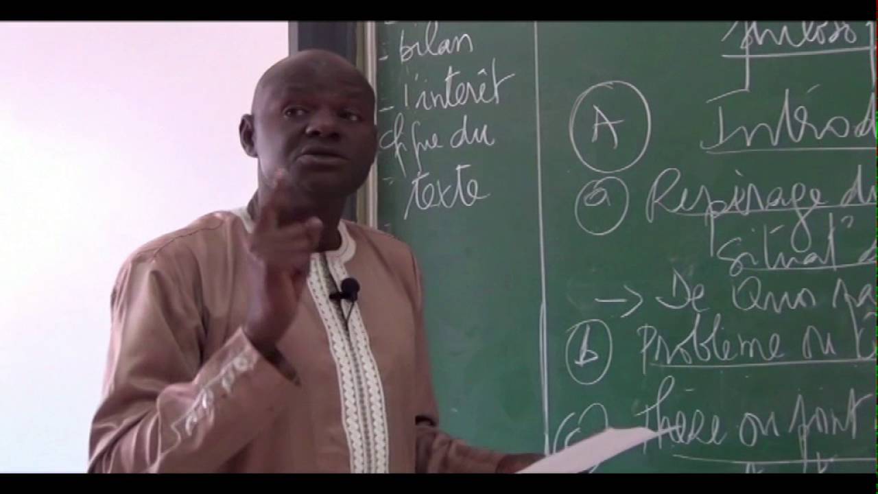 Comment réussir une conclusion en philosophie