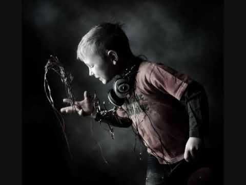 Felipe and Nicolas Bacher - Equinox (PRMT084)