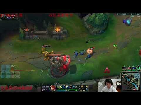 🔻 YiZhu Sivir vs Kalista (2000 LP AD) - YiZhu Sivir Guide Grandmaster