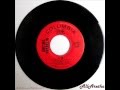 Aretha Franklin - Jim / Friendly Persuasion (Thee I Love) - 7″ - 1969