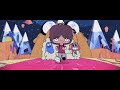 Cartoon Network 20 Year Anniversary Tribute Remastered