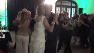 "La Milonguita" Tango "Tierrita" Juan D' Arienzo - Héctor Maure (10-04-19) 2/2