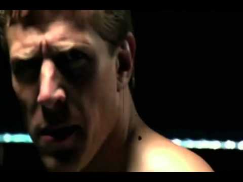 WWE Daniel Bryan 2011 Now with New Theme Song