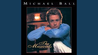 Don&#39;t Rain On My Parade