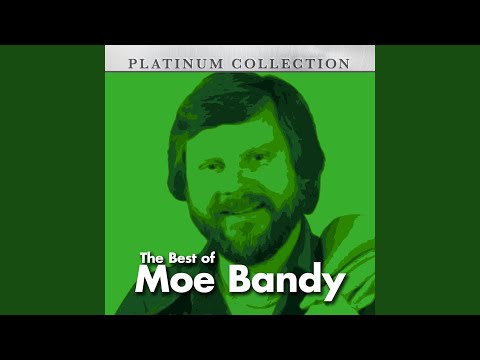 Cheatin' Situation (Re-Recorded Version)